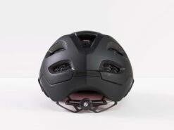 BONTRAGER Blaze WaveCel 17 BONTRAGER Blaze WaveCel -Bontrager bontrager blaze wavecel 357576 11