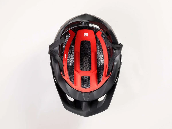 BONTRAGER Blaze WaveCel 10 BONTRAGER Blaze WaveCel - Image 8