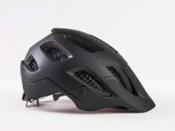 BONTRAGER Blaze WaveCel 15 BONTRAGER Blaze WaveCel -Bontrager bontrager blaze wavecel 357576 14