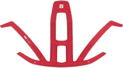 BONTRAGER Blaze WaveCel Bike Helmet Fit Pad