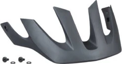 BONTRAGER Blaze WaveCel Bike Helmet Visor