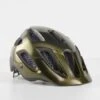 BONTRAGER Blaze WaveCel LTD Mountain Bike Helmet -Bontrager bontrager blaze wavecel ltd mountain bike helmet 383459 1 11 1