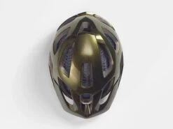 BONTRAGER Blaze WaveCel LTD Mountain Bike Helmet -Bontrager bontrager blaze wavecel ltd mountain bike helmet 385626 11