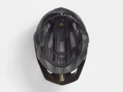 BONTRAGER Blaze WaveCel LTD Mountain Bike Helmet -Bontrager bontrager blaze wavecel ltd mountain bike helmet 385626 12
