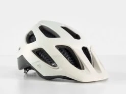 BONTRAGER Blaze WaveCel Mountain Bike Helmet -Bontrager bontrager blaze wavecel mountain bike helmet 398418 11