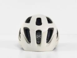 BONTRAGER Blaze WaveCel Mountain Bike Helmet -Bontrager bontrager blaze wavecel mountain bike helmet 398418 12