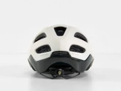 BONTRAGER Blaze WaveCel Mountain Bike Helmet -Bontrager bontrager blaze wavecel mountain bike helmet 398418 13