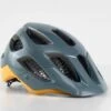 BONTRAGER Blaze WaveCel Mountain Bike Helmet