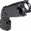 BONTRAGER Blendr Adjustable Integrated Stem -Bontrager bontrager blendr adjustable integrated stem 542883 1