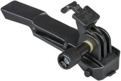 BONTRAGER Blendr Blaze WaveCel Bike Helmet Mount