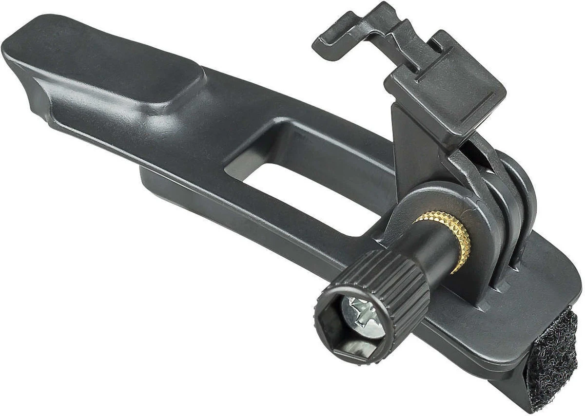 BONTRAGER Blendr Circuit MIPS Bike Helmet Mount Front 3 BONTRAGER Blendr Circuit MIPS Bike Helmet Mount Front