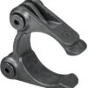 BONTRAGER Blendr Kovee Pro 35 Stem Bases