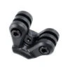 BONTRAGER Blendr Madone Bar/Stem Bases -Bontrager bontrager blendr madone bar stem bases 295649 1