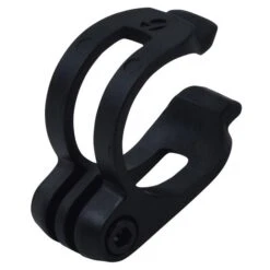 BONTRAGER Blendr XXX Stem Bases