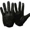 BONTRAGER Evoke Women's Mountain Bike Glove 2 BONTRAGER Evoke Women's Mountain Bike Glove -Bontrager bontrager bontrager evoke womens glove 10925 1 11 1