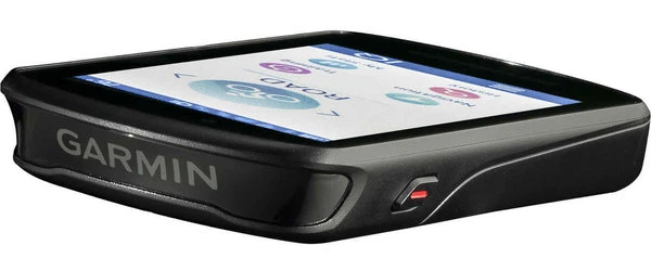 Bontrager Garmin Edge 1030 GPS Cycling Computer 5 Bontrager Garmin Edge 1030 GPS Cycling Computer - Image 3