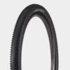 Bontrager Bontrager GR0 Comp Gravel Tire