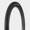 Bontrager GR0 Comp Gravel Tire -Bontrager bontrager bontrager gr0 comp gravel tire 2023 436247 3329537 1
