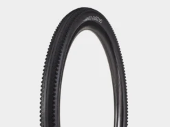 Bontrager GR0 CompΒ Gravel Tire