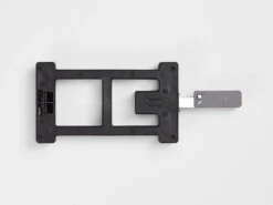 Bontrager/Electra MIK Bike Bag Adapter Plate