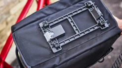 Bontrager/Electra MIK Bike Bag Adapter Plate 7 Bontrager/Electra MIK Bike Bag Adapter Plate -Bontrager bontrager bontrager mik bike bag adapter plate 383318 12