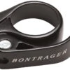 Bontrager Quick Release Seatpost Clamp -Bontrager bontrager bontrager quick release seatpost clamp 381082 1