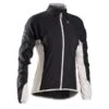 BONTRAGER Race Windshell Jacket -Bontrager bontrager bontrager race windshell womens jacket 246178 1