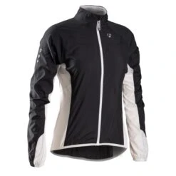 BONTRAGER Race Windshell Jacket