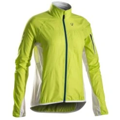 BONTRAGER Race Windshell Jacket -Bontrager bontrager bontrager race windshell womens jacket 246178 14