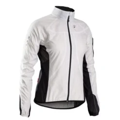 BONTRAGER Race Windshell Jacket -Bontrager bontrager bontrager race windshell womens jacket 246178 15
