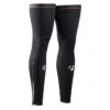 BONTRAGER Thermal Leg Warmers -Bontrager bontrager bontrager thermal leg warmer 10935 1 11 1