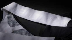 Bontrager Velocis Bib Shorts -Bontrager bontrager bontrager velocis bib shorts 241520 112