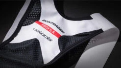 Bontrager Velocis Bib Shorts -Bontrager bontrager bontrager velocis bib shorts 241520 114