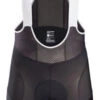 Bontrager Velocis Bib Shorts
