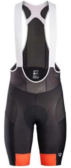 Bontrager Velocis Bib Shorts