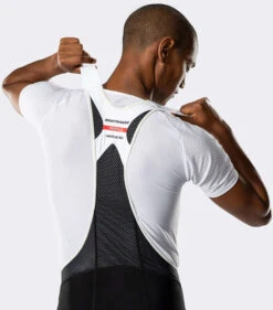 BONTRAGER Velocis Bib Cycling Short -Bontrager bontrager bontrager velocis bib shorts 241520 117