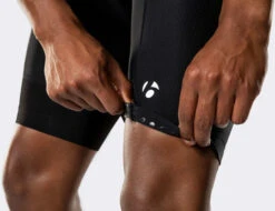 BONTRAGER Velocis Bib Cycling Short -Bontrager bontrager bontrager velocis bib shorts 241520 121