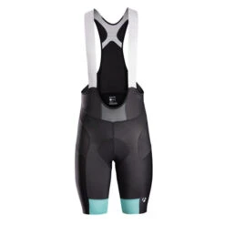 Bontrager Velocis Bib Shorts -Bontrager bontrager bontrager velocis bib shorts 241520 15