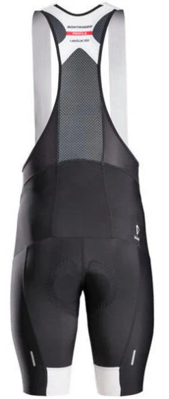 Bontrager Velocis Bib Shorts -Bontrager bontrager bontrager velocis bib shorts 241520 16