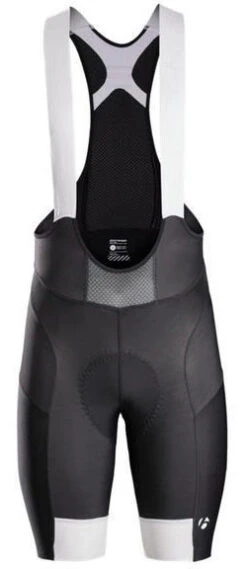 Bontrager Velocis Bib Shorts -Bontrager bontrager bontrager velocis bib shorts 241520 17