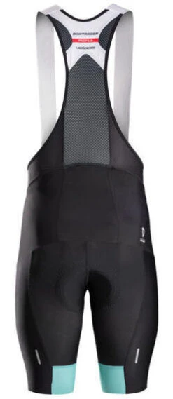 Bontrager Velocis Bib Shorts -Bontrager bontrager bontrager velocis bib shorts 241520 18