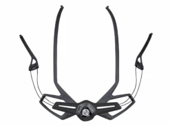 Bontrager Velocis Mips BOA Bike Helmet Fit System