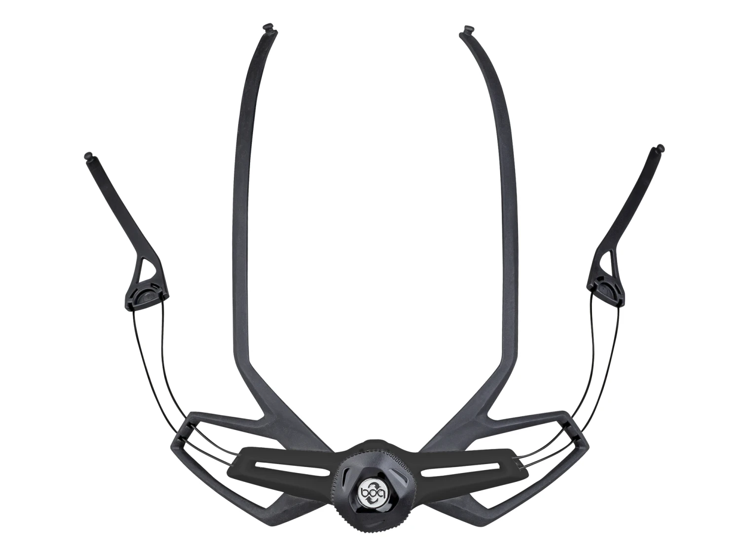 Bontrager Velocis Mips BOA Bike Helmet Fit System 3 Bontrager Velocis Mips BOA Bike Helmet Fit System