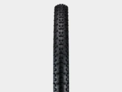 Bontrager XT3 Comp MTB Tire 7 Bontrager XT3 Comp MTB Tire -Bontrager bontrager bontrager xt3 comp mtb tire 2023 436246 2
