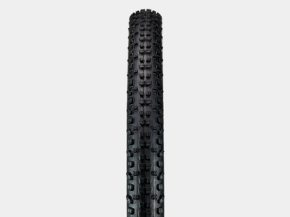 Bontrager XT3 Comp MTB Tire 5 Bontrager XT3 Comp MTB Tire - Image 3