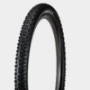 Bontrager XT3 Comp MTB Tire -Bontrager bontrager bontrager xt3 comp mtb tire 2023 436246 3329534 1