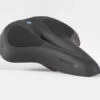 BONTRAGER Boulevard Fluid Bike Saddle -Bontrager bontrager boulevard fluid bike saddle 384049 14