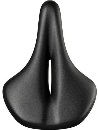 BONTRAGER Boulevard Saddle 4 BONTRAGER Boulevard Saddle - Image 2