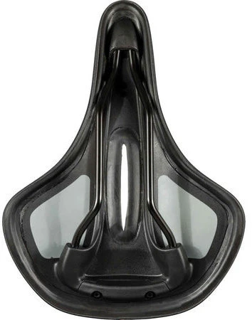 BONTRAGER Boulevard Saddle 5 BONTRAGER Boulevard Saddle - Image 3
