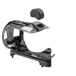 BONTRAGER Speed Concept Carbon Computer Cage